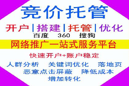 360信息流广告效果评估：某电商平台的成功经验